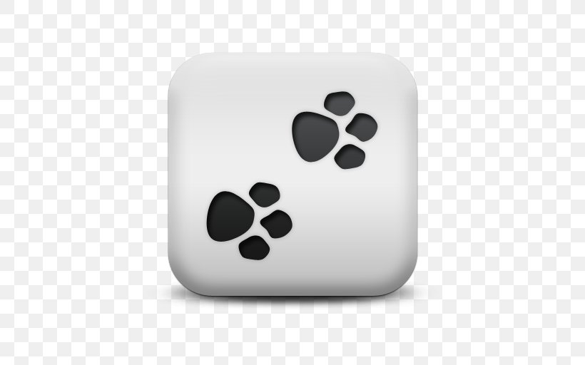 Paw Cat Bulldog Dobermann Pet Sitting, PNG, 512x512px, Paw, Birthday, Bulldog, Cat, Dobermann Download Free