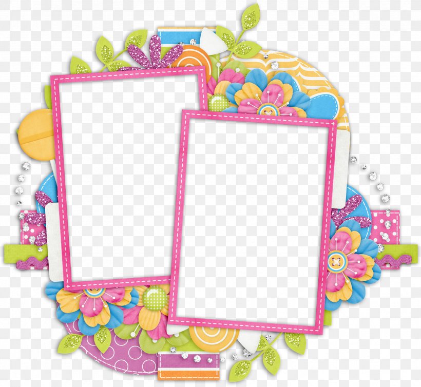 Pic Wall Jigsaw Photography Scrapbooking Film Frame, PNG, 3329x3065px, Photography, Animation, Area, Cartoon, Digital Photo Frame Download Free