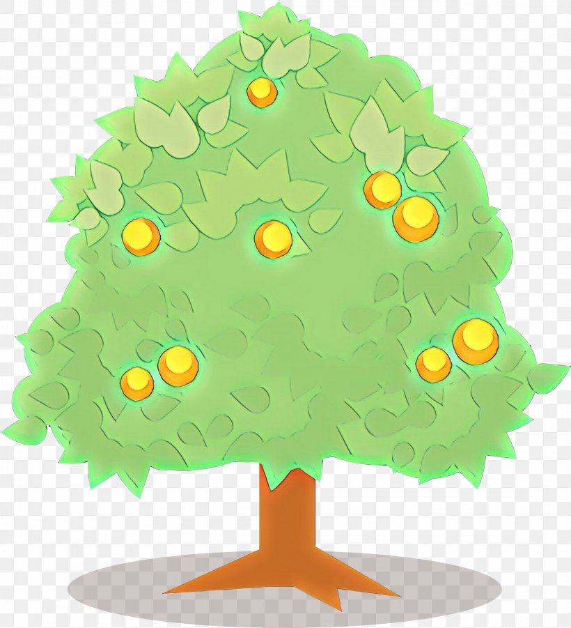 Pine Family Tree Clip Art Oak Branch, PNG, 2183x2400px, Pine Family, Banyan, Branch, Christmas Tree, Conifer Download Free