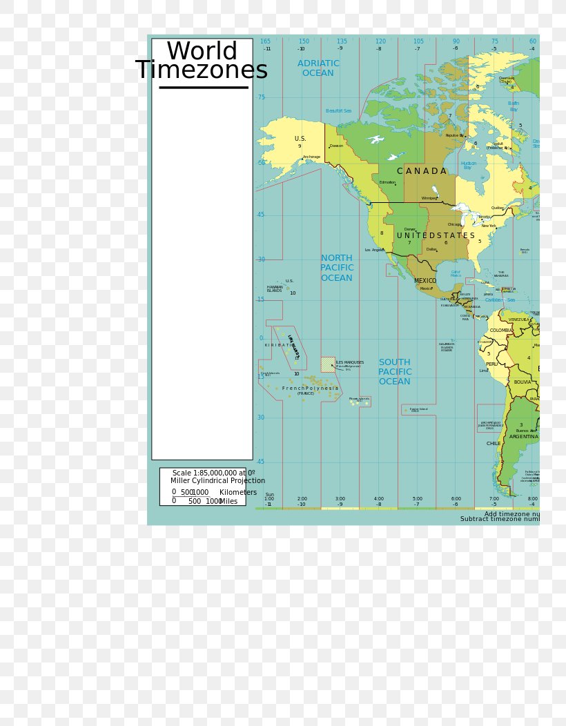 Prime Meridian 180th Meridian Western Hemisphere Map International Date Line, PNG, 744x1052px, Prime Meridian, Area, Calendar Date, Diagram, Earth Download Free