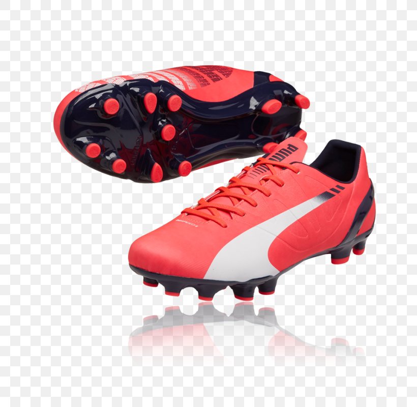 Puma Shoe Football Boot Sneakers Cleat, PNG, 800x800px, Puma, Adidas, Athletic Shoe, Cleat, Cross Training Shoe Download Free