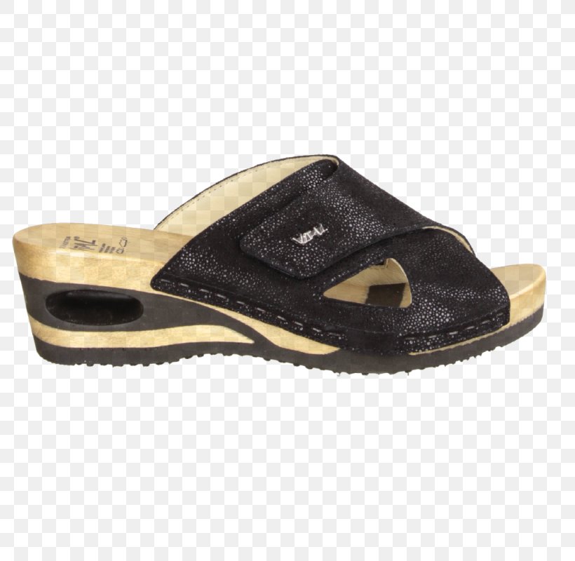 Sandal Footwear Shoe Slide Brown, PNG, 800x800px, Sandal, Beige, Brown, Cross Training Shoe, Crosstraining Download Free