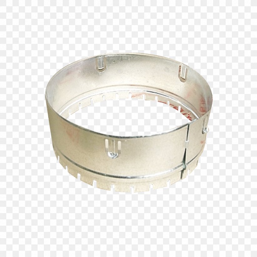 Silver Bangle, PNG, 900x900px, Silver, Bangle, Fashion Accessory, Jewellery, Metal Download Free