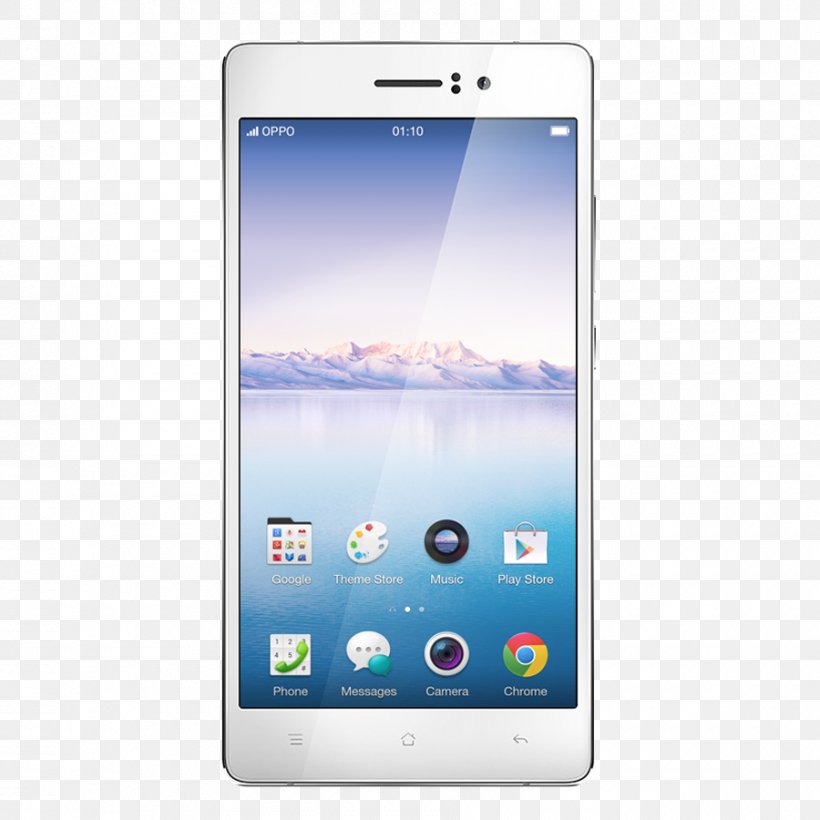 Smartphone OPPO R7 Oppo N3 Feature Phone OPPO Digital, PNG, 900x900px, Smartphone, Android, Camera, Cellular Network, Central Processing Unit Download Free