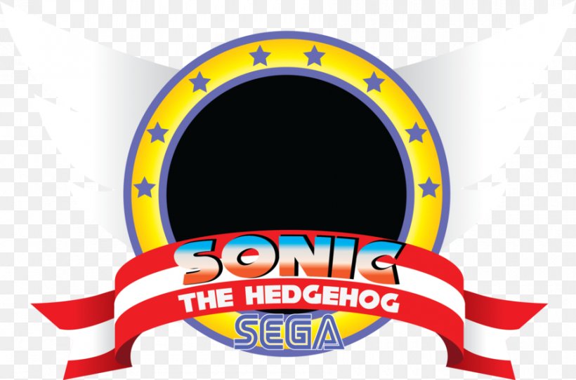 Sonic The Hedgehog 2 Sonic Rush Adventure Sonic Unleashed, PNG, 900x595px, Sonic The Hedgehog 2, Brand, Doctor Eggman, Logo, Sega Genesis Download Free