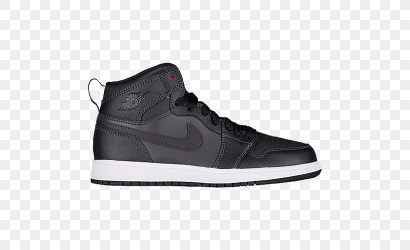 Sports Shoes Air Jordan Nike Footwear, PNG, 500x500px, Sports Shoes, Adidas, Air Jordan, Athletic Shoe, Basketball Shoe Download Free