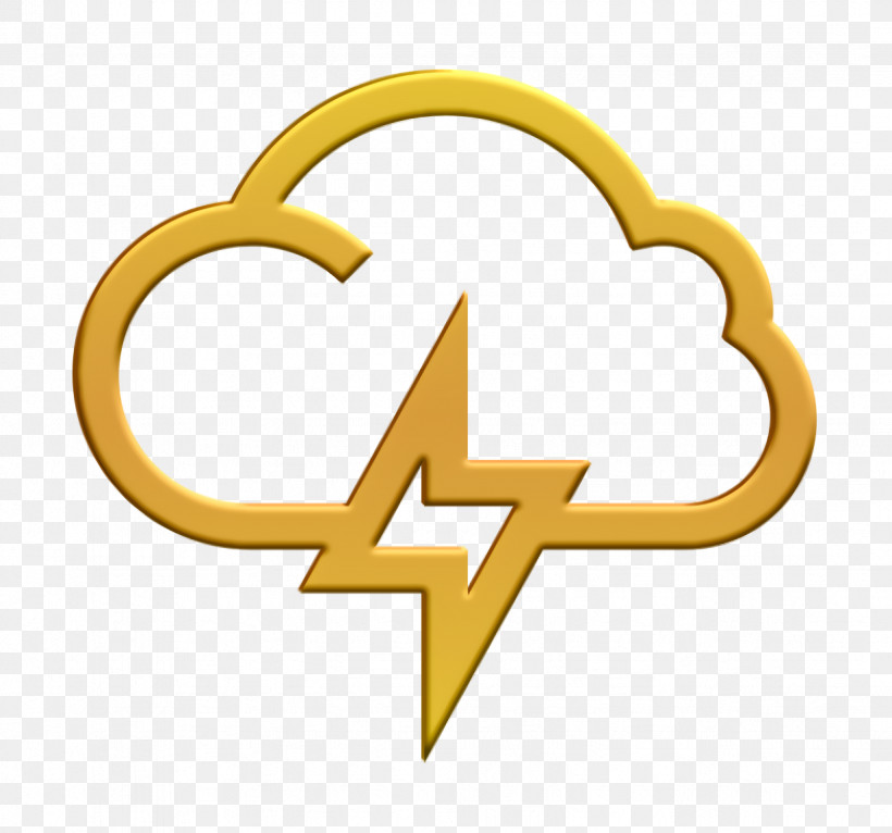 Storm Icon Thunder Icon Sustainable Energy Icon, PNG, 1232x1152px, Storm Icon, Logo, Sustainable Energy Icon, Symbol, Thunder Icon Download Free