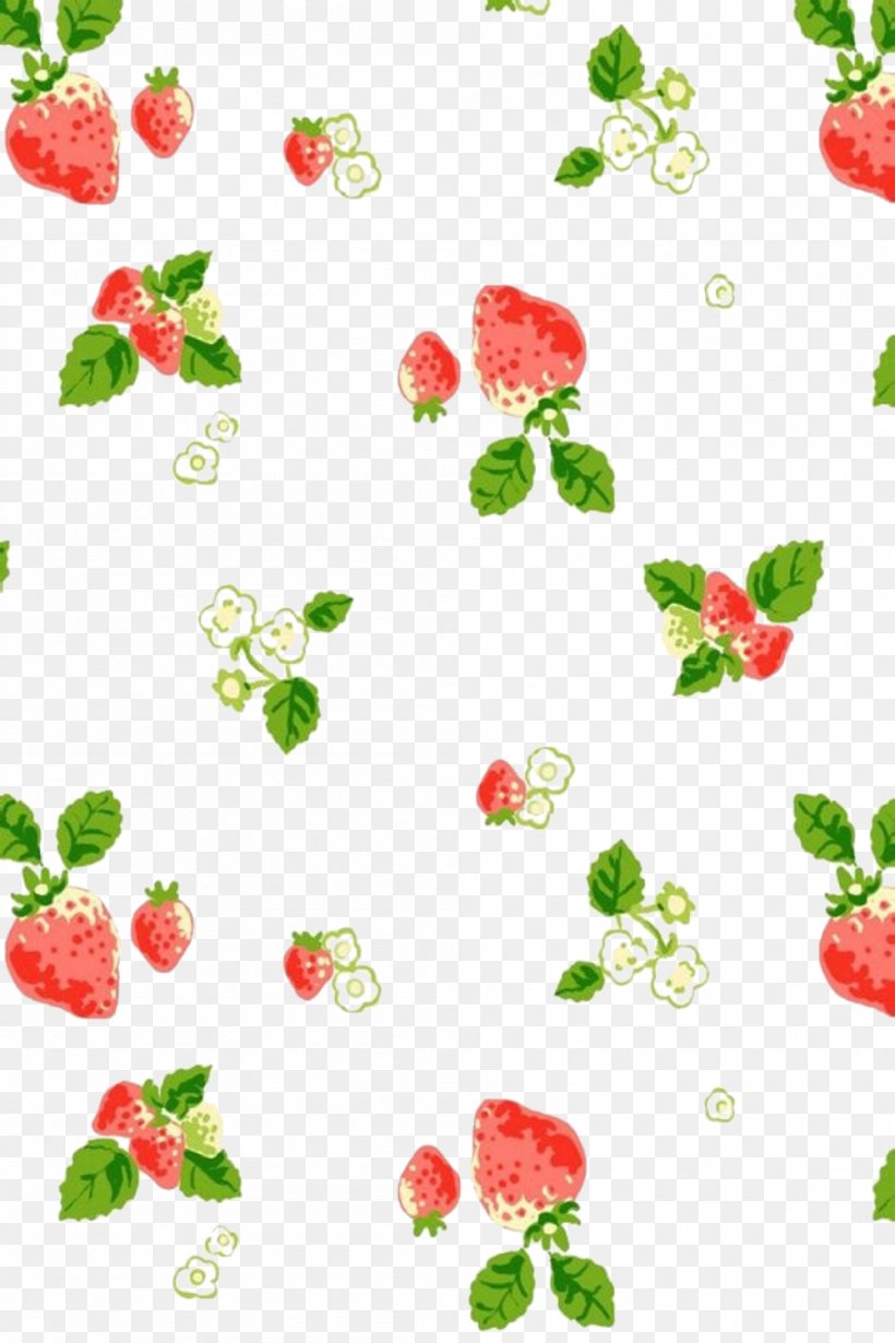 Strawberry Fruit Download, PNG, 999x1499px, Strawberry, Branch, Floral Design, Flower, Food Download Free