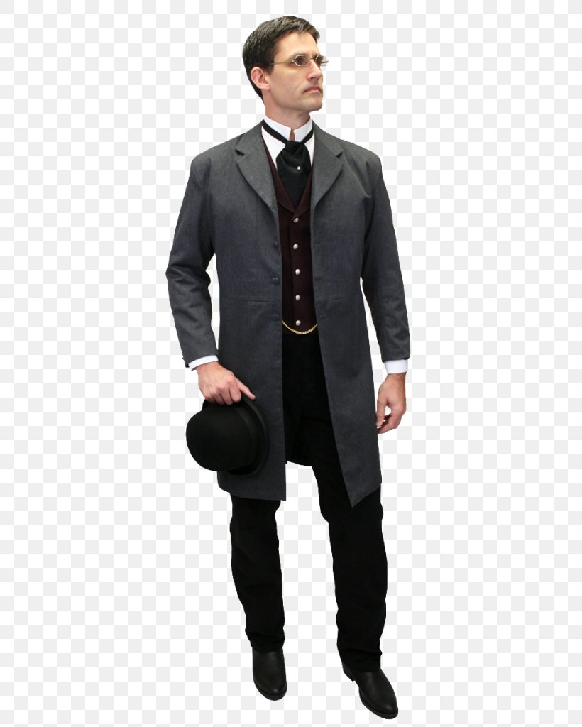 T-shirt Steampunk Fashion Clothing, PNG, 384x1024px, Tshirt, Blazer, Blouse, Businessperson, Clothing Download Free