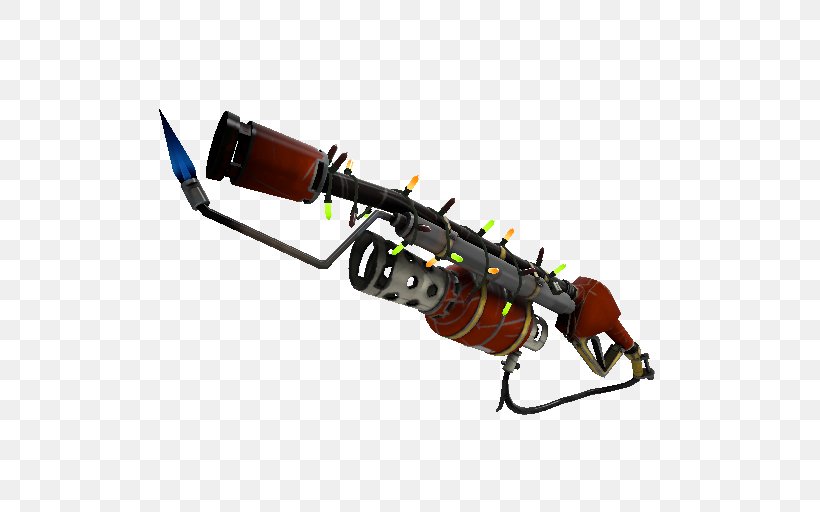 Team Fortress 2 Flamethrower Wildfire Loadout, PNG, 512x512px, Team Fortress 2, Fire, Firearm, Flame, Flamethrower Download Free
