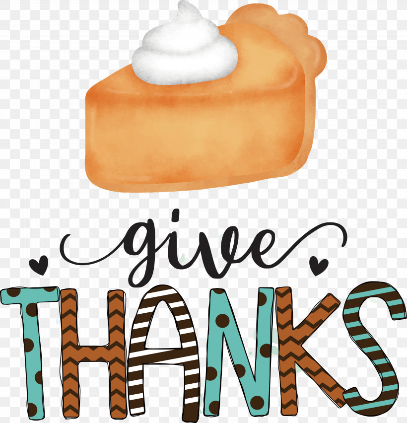 Thanksgiving, PNG, 4431x4605px, Give Thanks, Thanksgiving Download Free