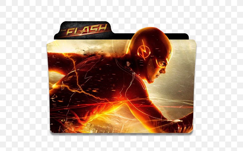 The Flash YouTube Game Film, PNG, 512x512px, Flash, Batman V Superman Dawn Of Justice, Comics, Film, Game Download Free