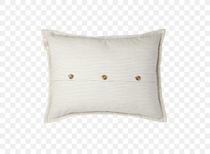 Throw Pillows Cushion Rectangle, PNG, 600x600px, Pillow, Cushion, Linens, Rectangle, Throw Pillow Download Free