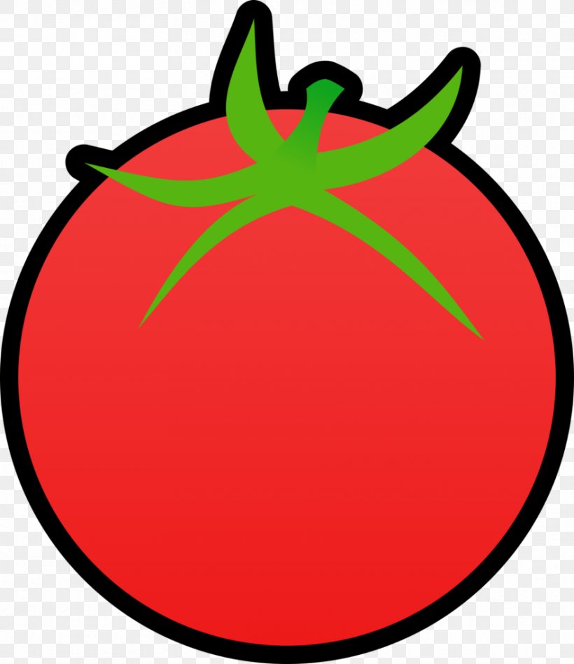 Tomato Soup Clip Art, PNG, 884x1024px, Tomato Soup, Animation, Area, Artwork, Food Download Free