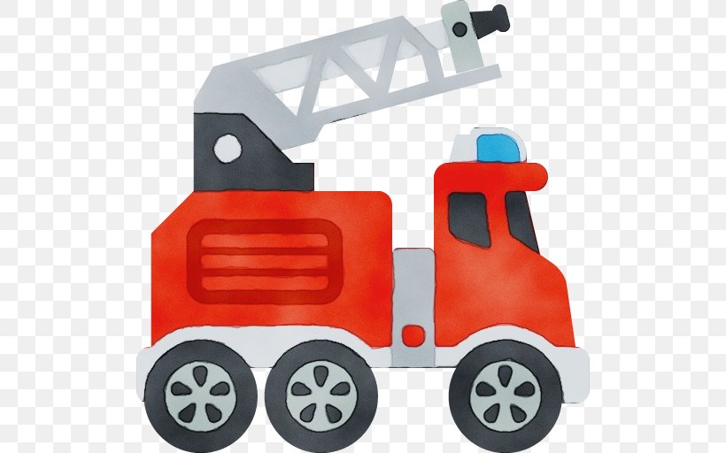 Train Cartoon, PNG, 512x512px, Vehicle, Baby Toys, Car, Electric Motor, Locomotive Download Free