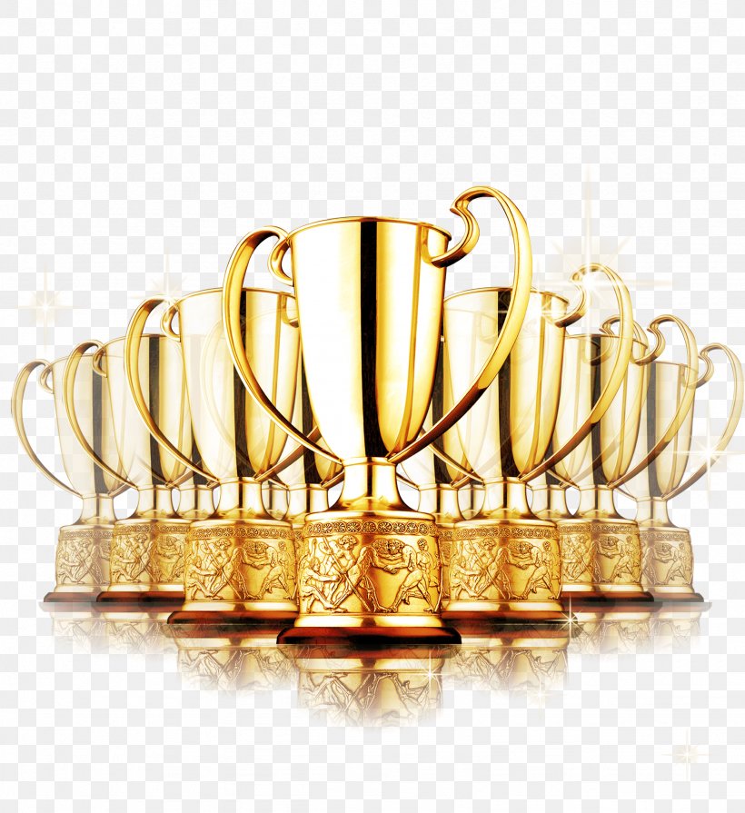 Trophy China Product Manufacturing Industry, PNG, 2457x2683px, Trophy, Brass, China, Cup, Fence Download Free