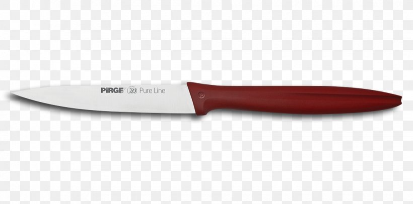 Utility Knives Throwing Knife Kitchen Knives, PNG, 1130x560px, Utility Knives, Blade, Cold Weapon, Cutlery, Hardware Download Free