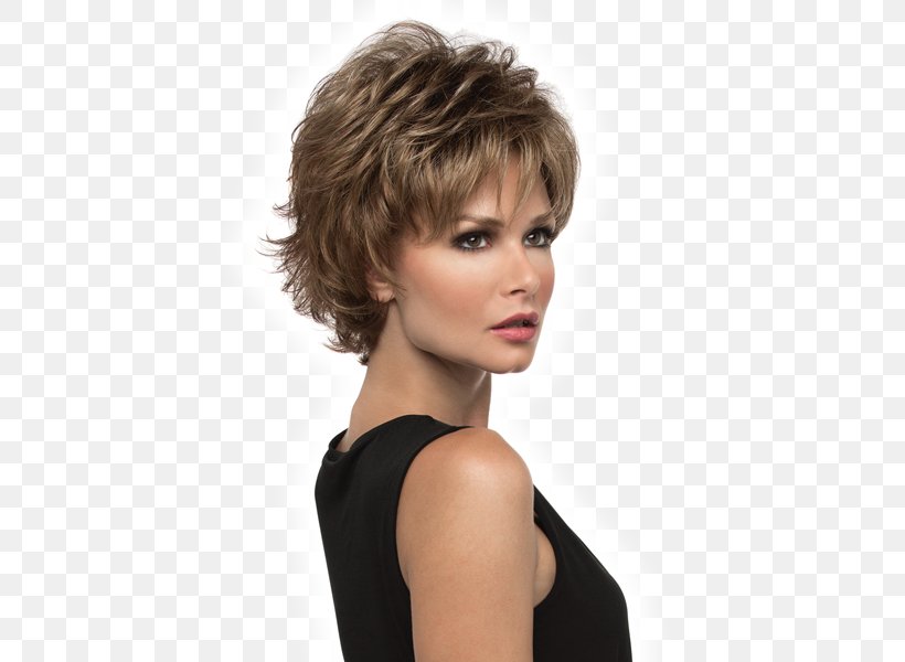Wig Hairstyle Artificial Hair Integrations Synthetic Fiber, PNG, 500x600px, Wig, Artificial Hair Integrations, Asymmetric Cut, Bangs, Blond Download Free