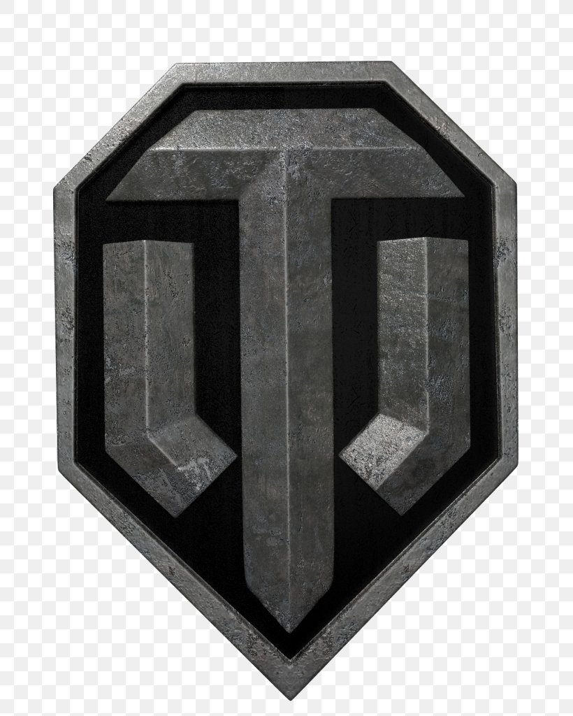 World Of Tanks Logo Would You Rather? World Of Warships Video Game, PNG, 742x1024px, World Of Tanks, Android, Armored Warfare, Black And White, Emblem Download Free