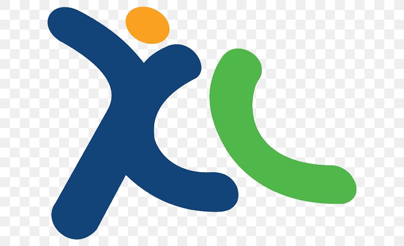 XL Axiata Telecommunications Mobile Phones Internet Axiata Group, PNG, 654x500px, Xl Axiata, Area, Axiata Group, Brand, Company Download Free