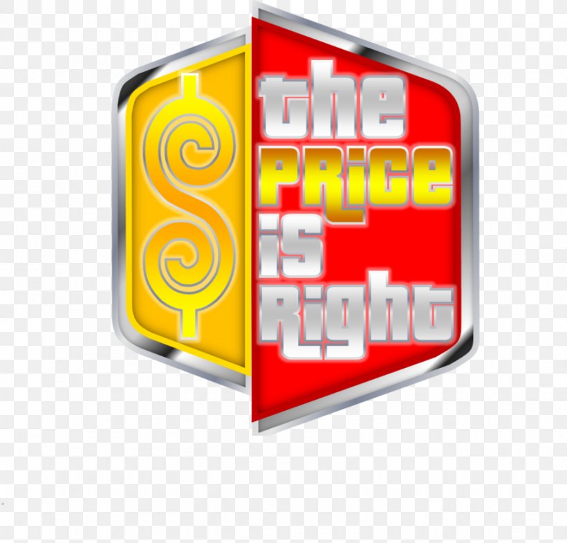 YouTube Game Show Logo Television Show The Price Is Right, PNG, 913x875px, Youtube, Brand, Game Show, Logo, Mark Goodson Download Free