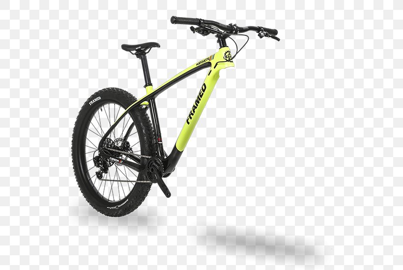 27.5 Mountain Bike Bicycle Hardtail Cross-country Cycling, PNG, 550x550px, 275 Mountain Bike, Mountain Bike, Bicycle, Bicycle Accessory, Bicycle Fork Download Free