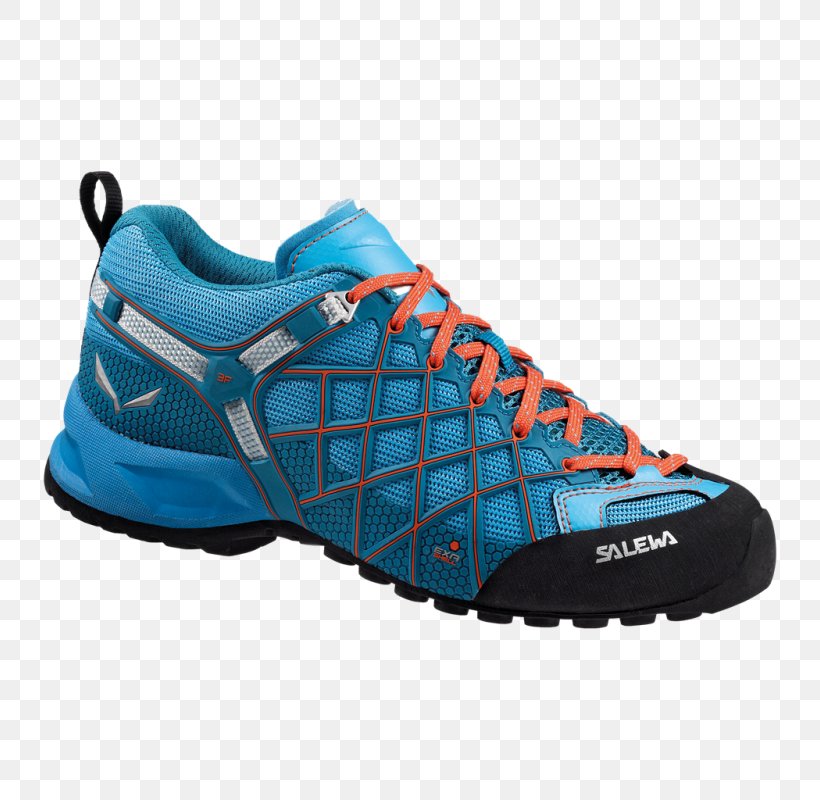 Amazon.com Hiking Boot Approach Shoe Discounts And Allowances, PNG, 800x800px, Amazoncom, Approach Shoe, Aqua, Athletic Shoe, Azure Download Free