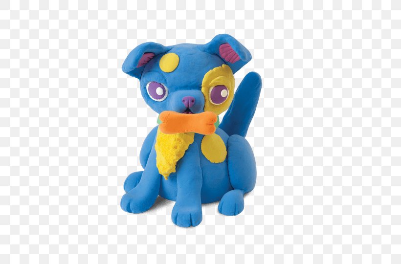Amazon.com Stuffed Animals & Cuddly Toys Morphing, PNG, 540x540px, Amazoncom, Animal Figure, Animal Figurine, Baby Toys, Blue Download Free