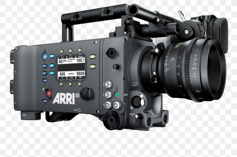Arri Alexa Digital Movie Camera Video Cameras, PNG, 1030x687px, 4k Resolution, Arri Alexa, Arri, Camera, Camera Accessory Download Free