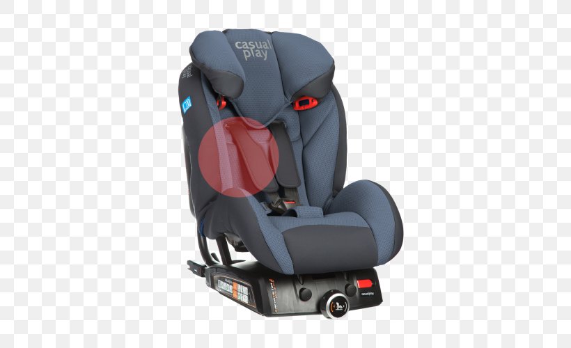 Baby & Toddler Car Seats Child Infant Isofix, PNG, 500x500px, Baby Toddler Car Seats, Allegro, Car, Car Seat, Car Seat Cover Download Free