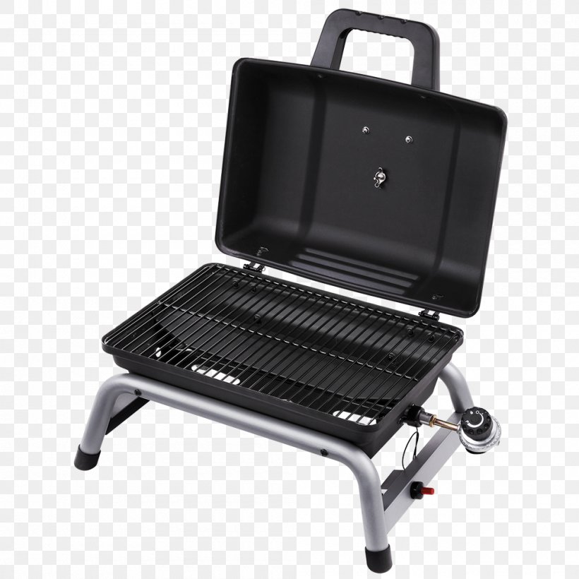 Barbecue Tailgate Party Char Broil 240 Portable Gas Grill Grilling Char-Broil, PNG, 1000x1000px, Barbecue, Barbecue Grill, Charbroil, Charbroil Grill2go X200, Charbroil Portable Gas Grill Download Free