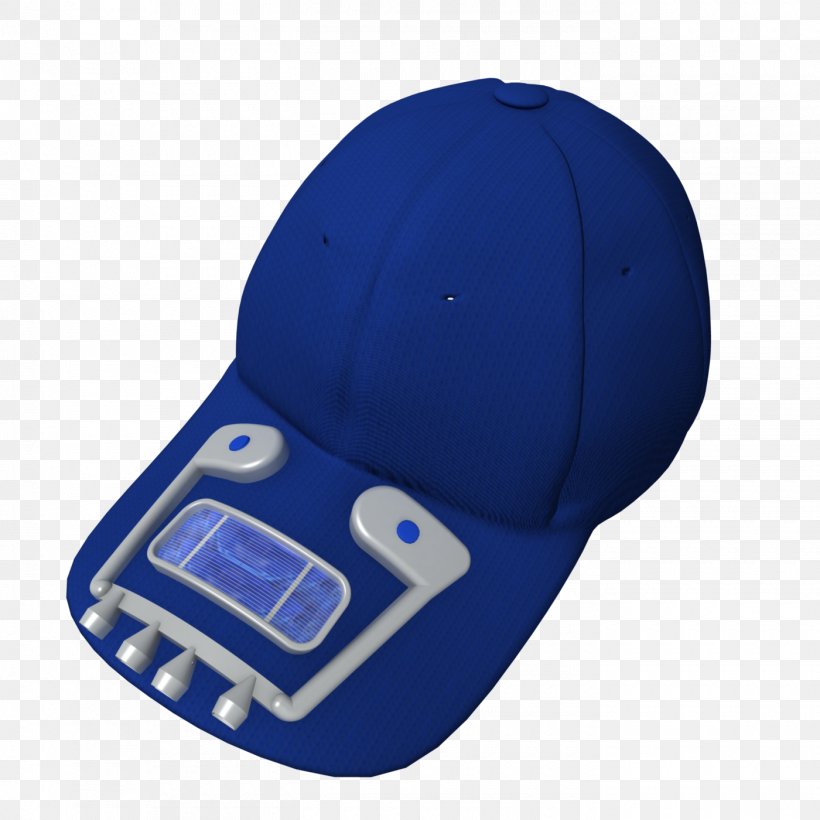 Baseball Cap Pakistan World Wide Fund For Nature, PNG, 1400x1400px, Baseball Cap, Button Cell, Cap, Clothing, Electric Blue Download Free