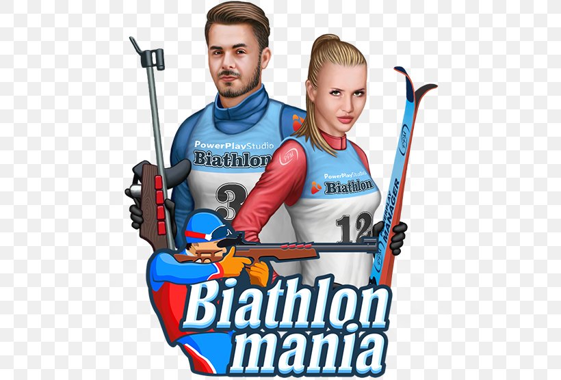 Biathlon Mario & Sonic At The Sochi 2014 Olympic Winter Games Team Sport, PNG, 639x556px, Biathlon, Aukro, Game, Online And Offline, Personal Protective Equipment Download Free