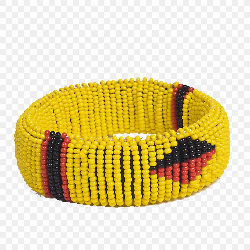 Bracelet Bangle Breakfast Student School, PNG, 934x934px, Bracelet, Academic Year, Bangle, Breakfast, Ecommerce Download Free