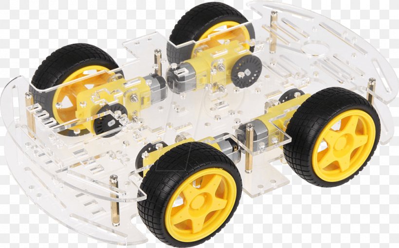 Car Arduino Robot Arduino Robot Chassis, PNG, 1000x623px, Car, Arduino, Arduino Robot, Auto Part, Automotive Exterior Download Free