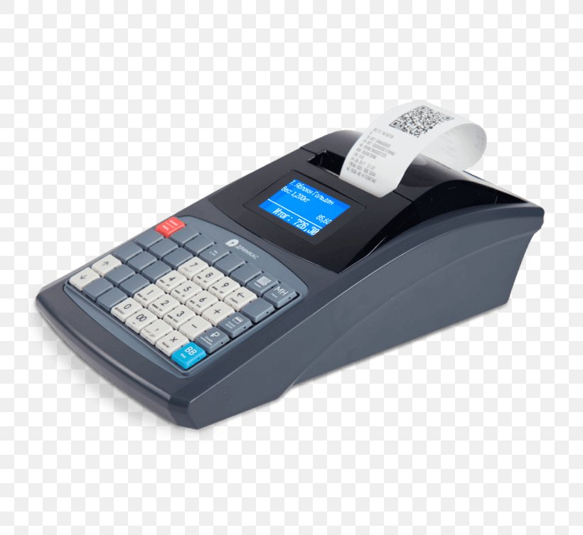 Cash Register Price Cashier Sales Online Shopping, PNG, 752x753px, Cash Register, Afacere, Buyer, Cashier, Cheque Download Free