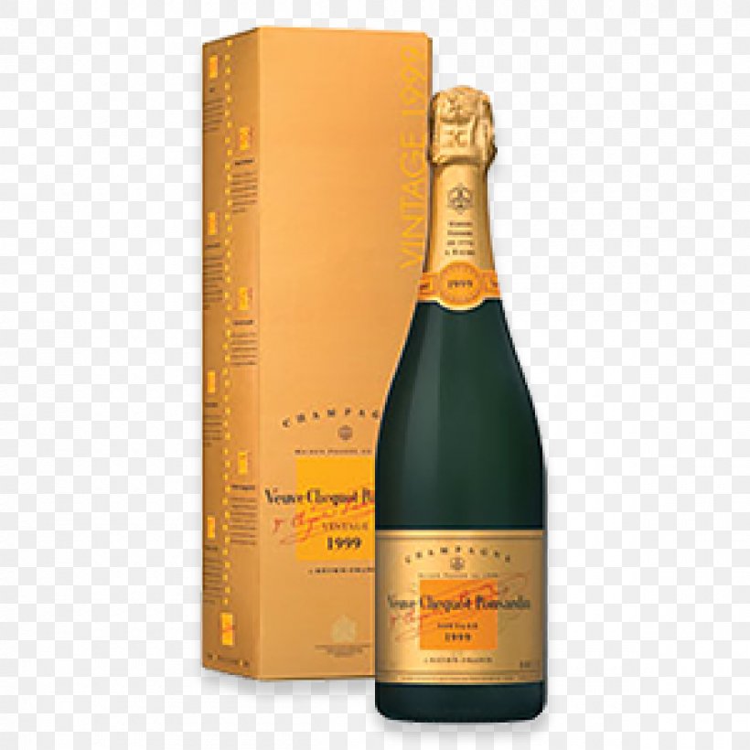 Champagne, PNG, 1200x1200px, Champagne, Alcoholic Beverage, Drink, Wine Download Free