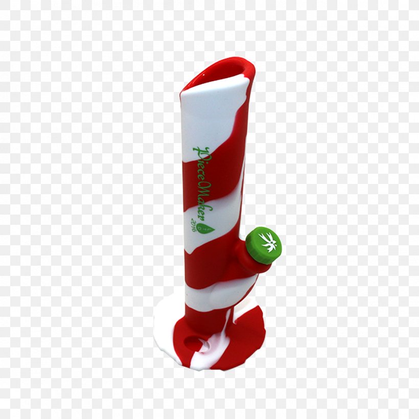 Christmas Ornament Christmas Stockings Shoe, PNG, 1110x1110px, Christmas Ornament, Christmas, Christmas Decoration, Christmas Stocking, Christmas Stockings Download Free