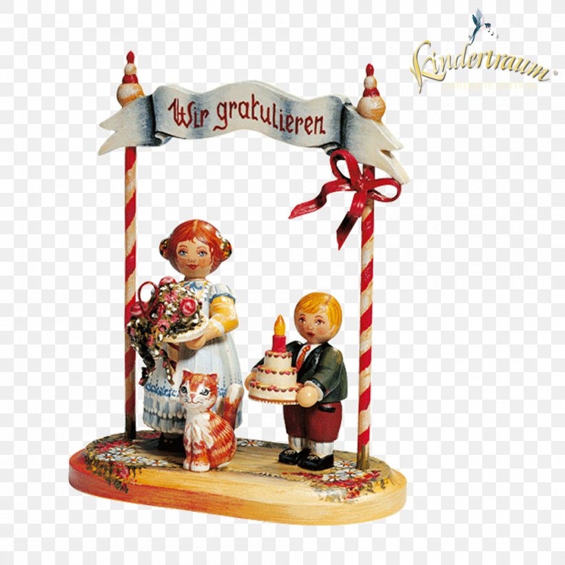 Christmas Ornament Figurine, PNG, 1000x1000px, Christmas Ornament, Christmas, Christmas Decoration, Decor, Figurine Download Free