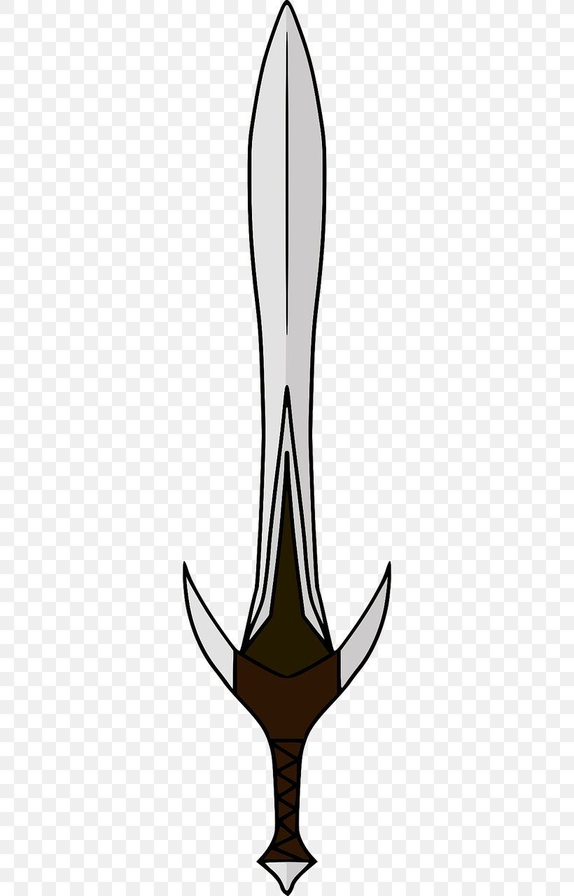 Classification Of Swords Weapon Shield, PNG, 640x1280px, Sword, Arm, Classification Of Swords, Coat Of Arms, Cold Weapon Download Free