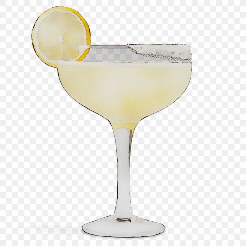 Cocktail Garnish Margarita Martini Daiquiri, PNG, 1098x1098px, Cocktail Garnish, Alcoholic Beverage, Aviation, Bronx, Champagne Cocktail Download Free