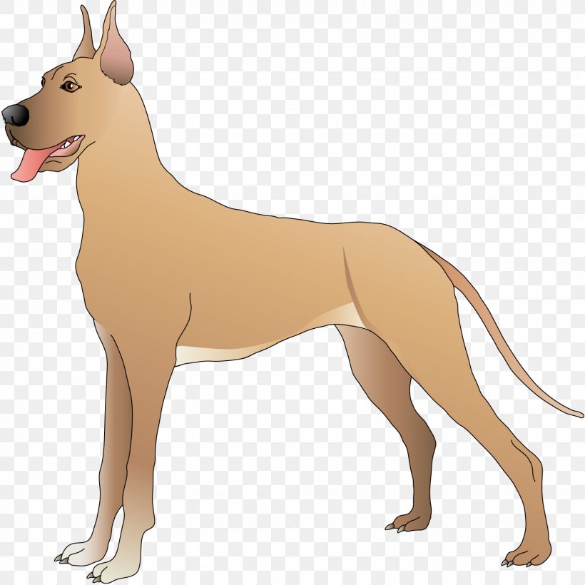 Dog Animal Clip Art, PNG, 1533x1533px, Dog, Animal, Carnivoran, Cartoon, Dog Breed Download Free