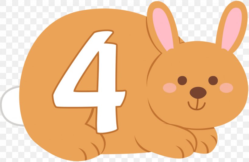 Domestic Rabbit Dog Whiskers I Love Third Grade Time Lap Book, PNG, 1600x1041px, Domestic Rabbit, Author, Canidae, Carnivoran, Cartoon Download Free