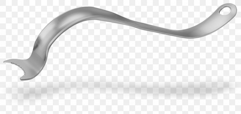 Femoral Neck Femur Hip The BMJ Acetabulum, PNG, 1049x500px, Femoral Neck, Acetabulum, Auto Part, Black And White, Bmj Download Free