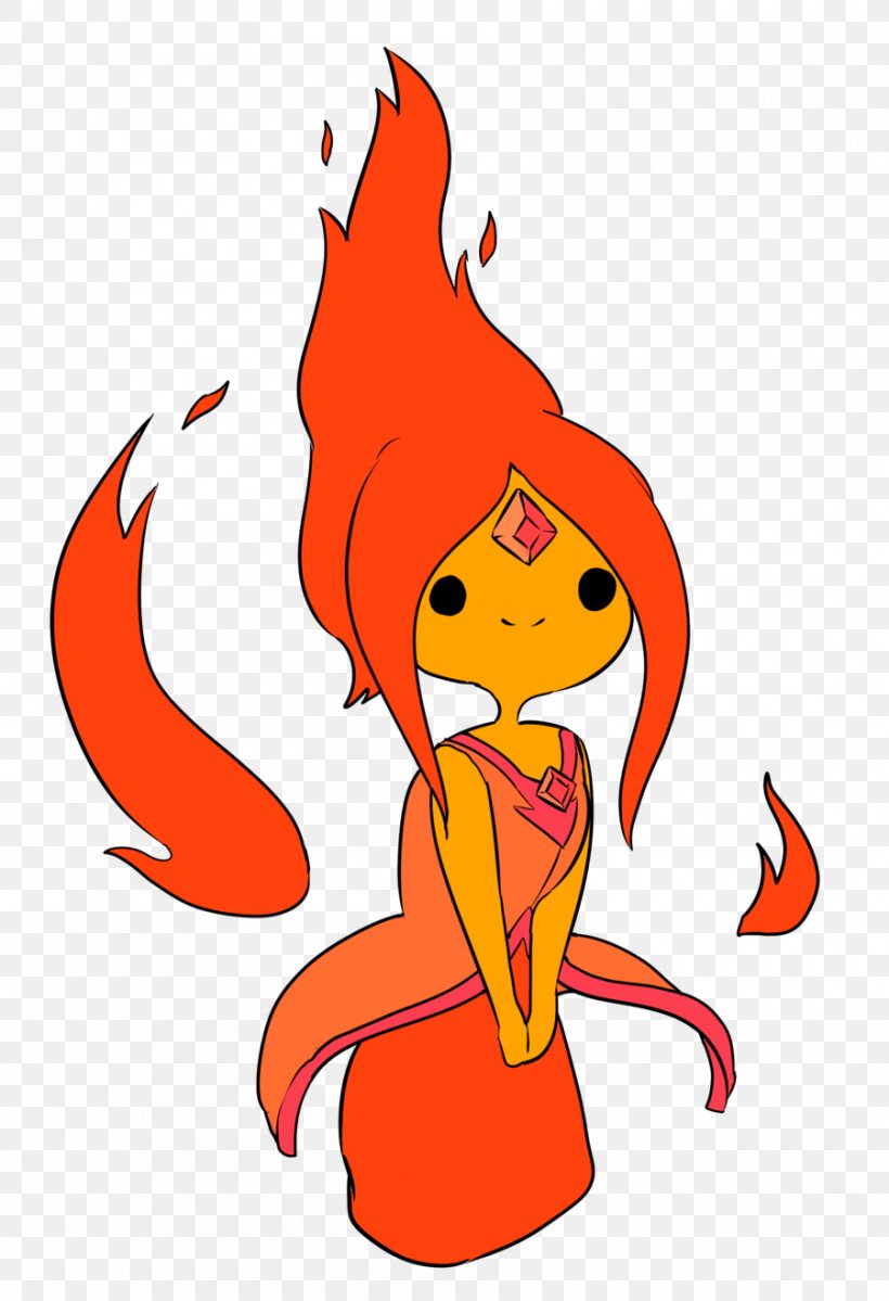 Finn The Human Flame Princess Jake The Dog Adventure Film, PNG, 900x1316px, Watercolor, Cartoon, Flower, Frame, Heart Download Free