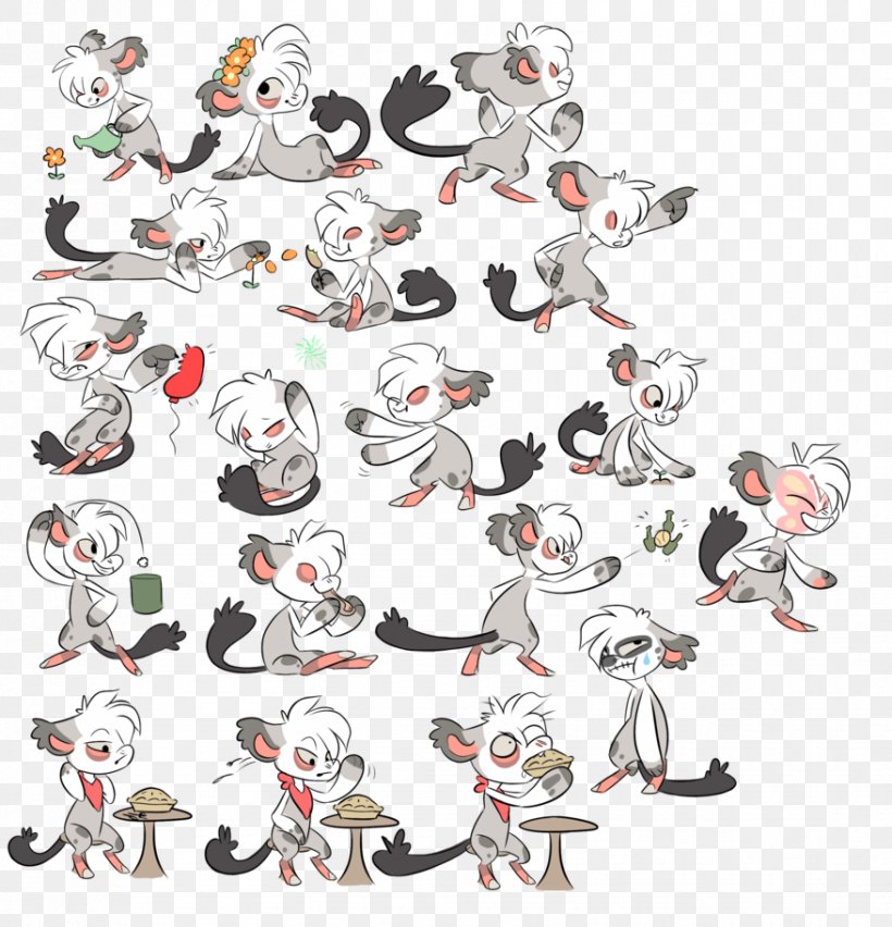 Flightless Bird Clip Art Illustration Character, PNG, 877x912px, Flightless Bird, Animal, Animal Figure, Bird, Cartoon Download Free