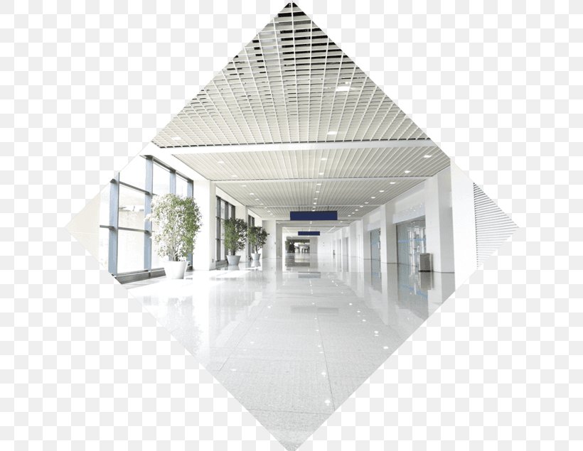 Floor Cleaning Floor Cleaning Building Healthcare Estates 2018, PNG, 640x635px, Floor, Air Conditioning, Architecture, Building, Business Download Free