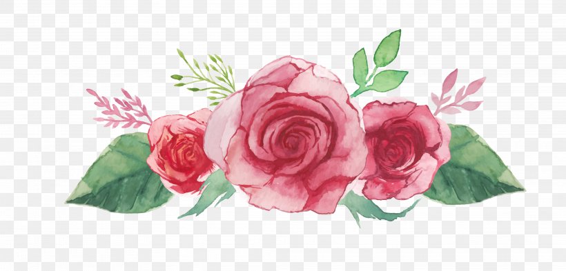 Flower Clip Art, PNG, 4167x2000px, Flower, Cut Flowers, Floral Design, Floristry, Flower Arranging Download Free