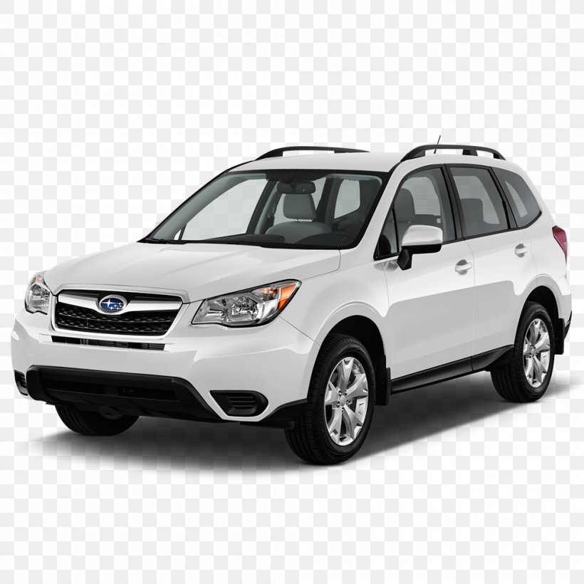 Ford Explorer Sport Utility Vehicle Nissan Car, PNG, 1000x1000px, Ford Explorer, Automotive Carrying Rack, Automotive Design, Automotive Exterior, Automotive Tire Download Free
