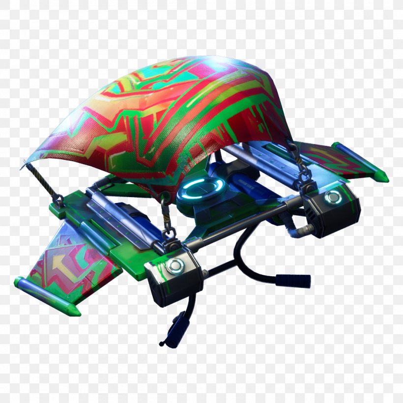 Fortnite Battle Royale Battle Royale Game Glider, PNG, 1100x1100px, Fortnite Battle Royale, Battle Royale Game, Bicycle Clothing, Bicycle Helmet, Bicycles Equipment And Supplies Download Free